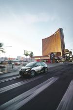 BMW i3 Urban Suite 2020 года